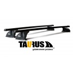 Taurus CarryUp hliníkový lúč 120cm