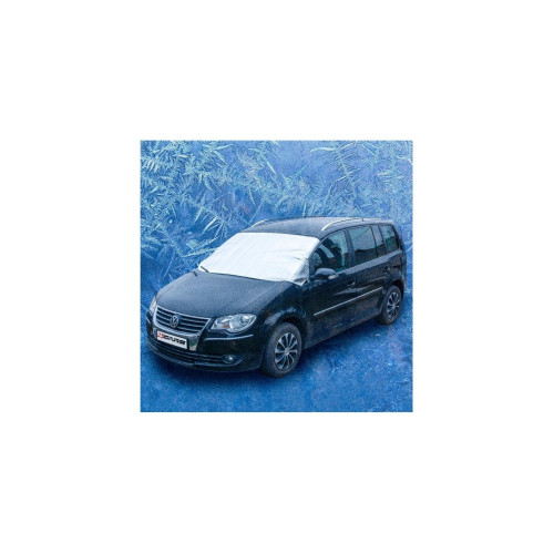 4CARS CLONA PROTI MRAZU 176X90CM 4CARS CLONA PROTI MRAZU 176X90CM