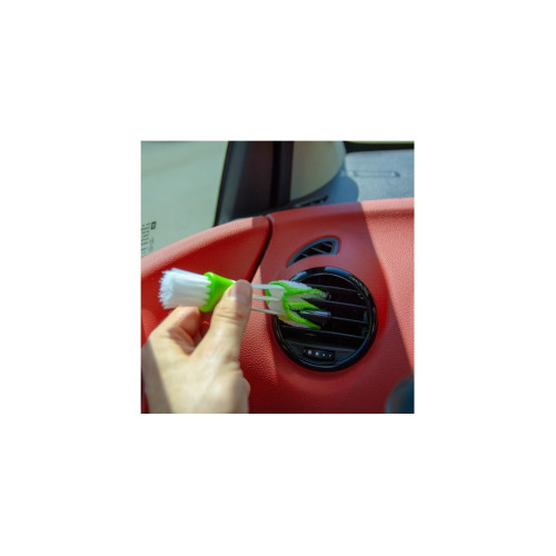 4CARS Kefka na ventilačné mriežky a detaily