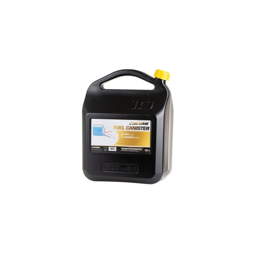4CARS Premium line - Kanister PHM 10L