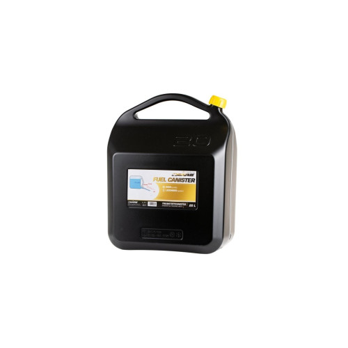 4CARS Premium line - Kanister PHM 20L
