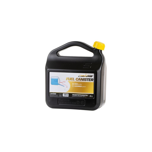 4CARS Premium line - Kanister PHM 5L