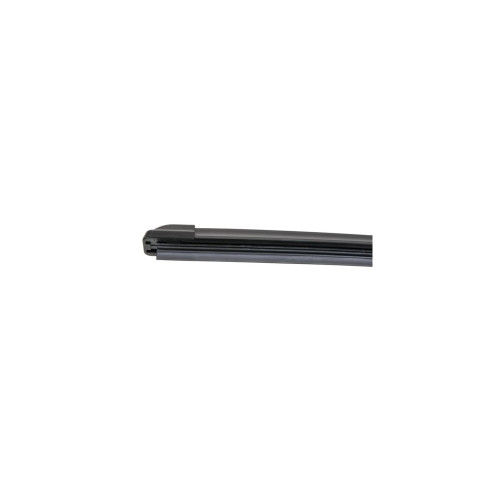 4CARS stierač FLAT Multi Clip 510 mm, 1 ks