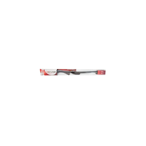 4CARS stierač FLAT Multi Clip 630 mm, 1 ks