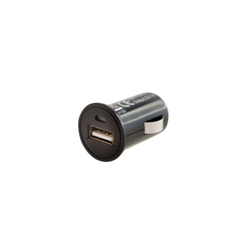 4CARS zástrčka s USB micro