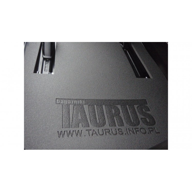 Taurus ochranná vložka do boxu  A 600  (175x50 cm) ST