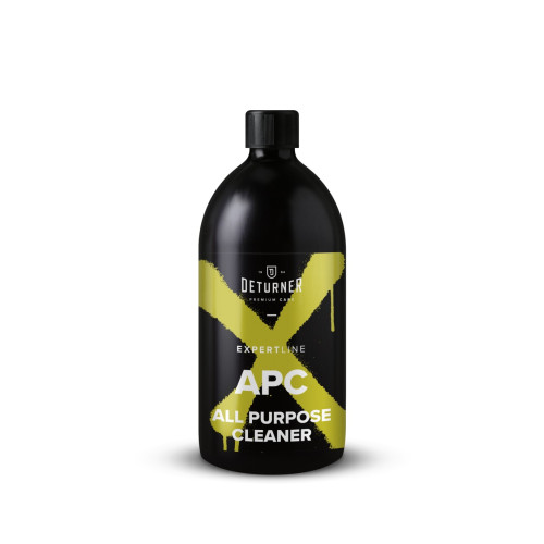 Deturner APC 1l - Univerzálny čistič