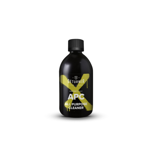 Deturner APC 500ml - Univerzálny čistič