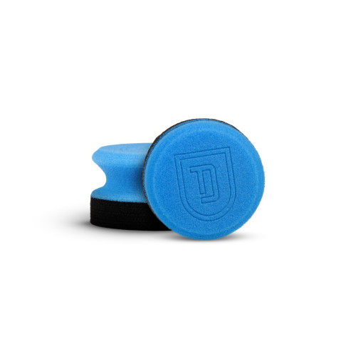 Deturner Premium Wax Applicator - aplikátor na nanášanie vosku