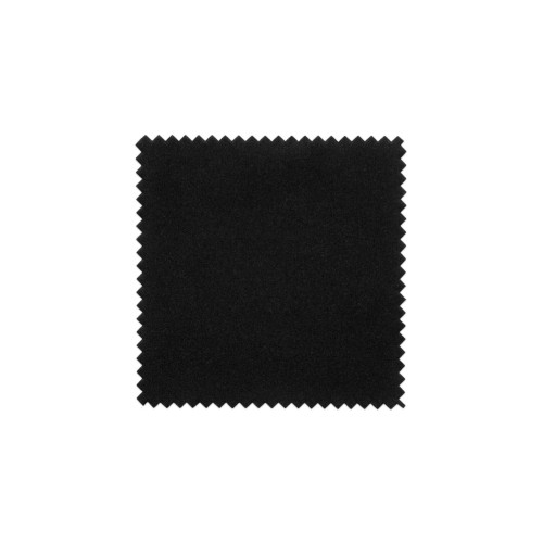 Deturner Suede - 1 ks semišová utierka na aplikáciu keramickej ochrany