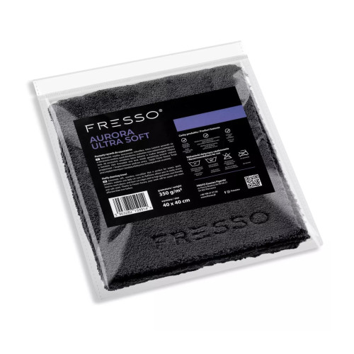 FRESSO Aurora Ultra Soft FRESSO Aurora Ultra Soft