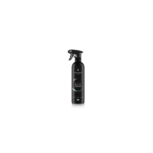 FRESSO Bug Remover 1 L + atomizer