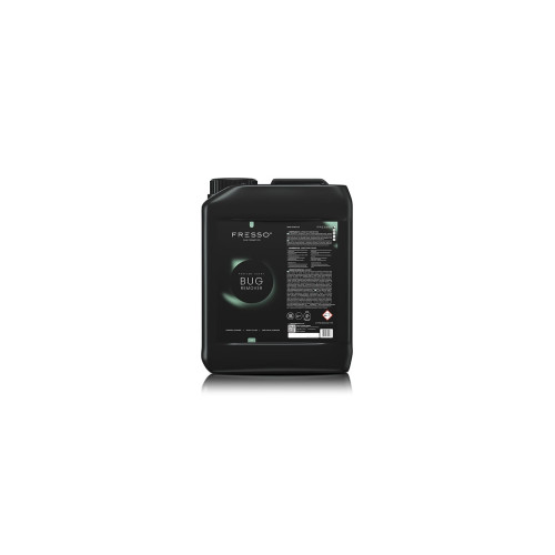 FRESSO Bug Remover 5 L