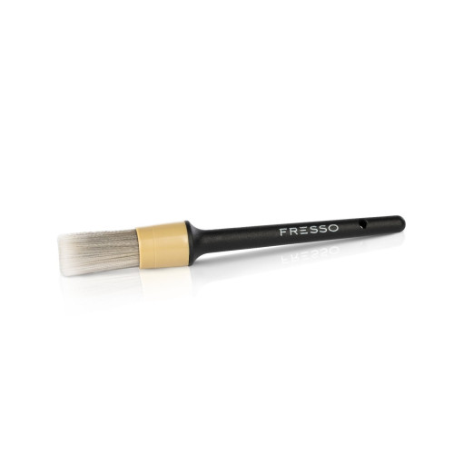 FRESSO Detailing Brush No.16 30 mm