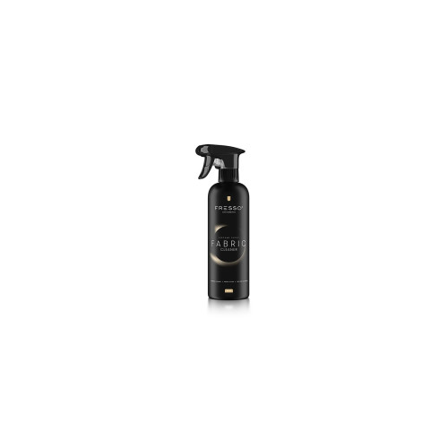 FRESSO Fabric Cleaner 0,5 L + atomizer FRESSO Fabric Cleaner 0,5 L + atomizer