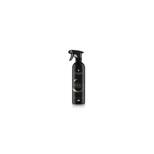 FRESSO Fabric Cleaner 1 L + atomizer FRESSO Fabric Cleaner 1 L + atomizer