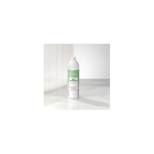 FRESSO Floor Cleaner 1 L