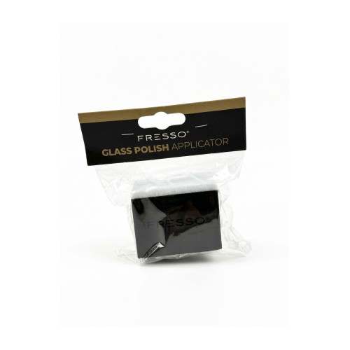 FRESSO Glass Polish Applicator