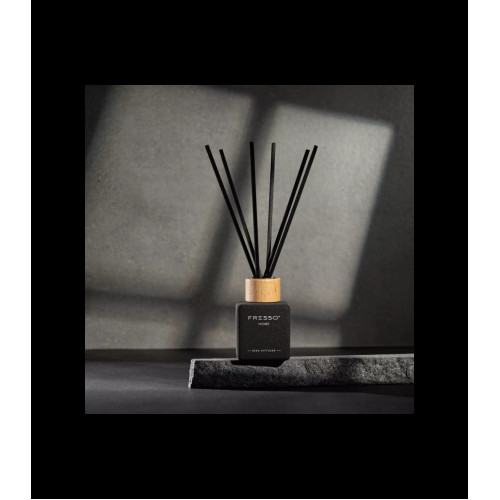 FRESSO HOME Reed Diffuser Molise 100 ml