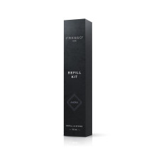 FRESSO HOME Refill Kit Amora 100 ml
