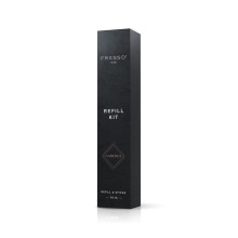 FRESSO HOME Refill Kit Cadence 100 ml