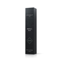 FRESSO HOME Refill Kit Molise 100 ml