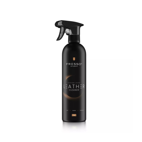 FRESSO Leather Cleaner 1 L + atomizer