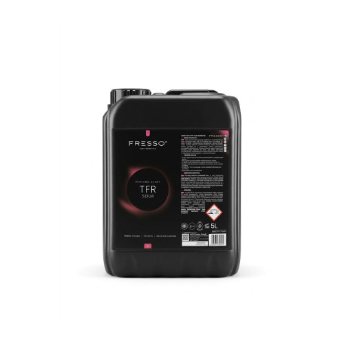 Fresso TFR Sour 5L