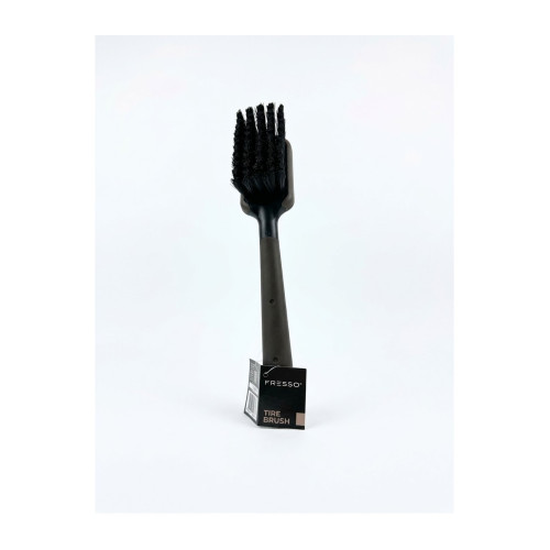 FRESSO Tire Brush