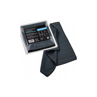 FRESSO Winston Waffle Towel