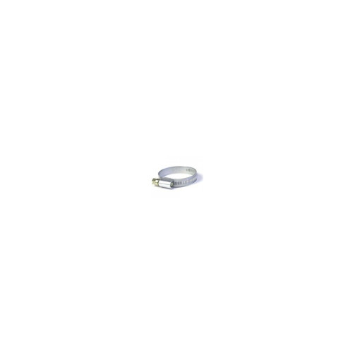 Hadicová spona 32 - 50mm