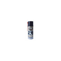 K2 COPPER SPRAY 400 ml - medený sprej