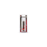 K2 COSMO 50 ml CHERRY