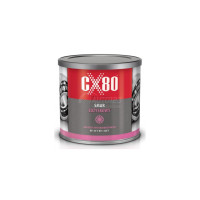 K2 CX80 MAZIVO MEDENÉ 500g - pôsobí anti-lepivo od -30°C do +1200°C