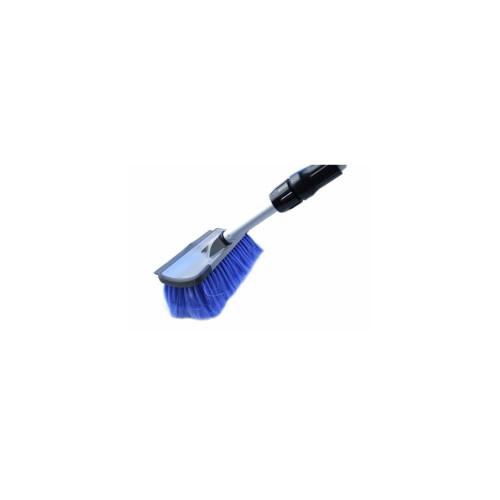 K2 TELESKOPICKÁ KEFA 140-240 cm