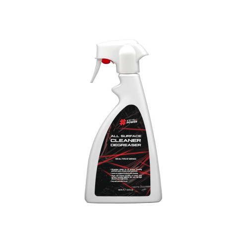 KrytexPower All Surface Cleaner Degreaser 500 ml