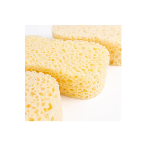 KrytexPower Guitar Sponge