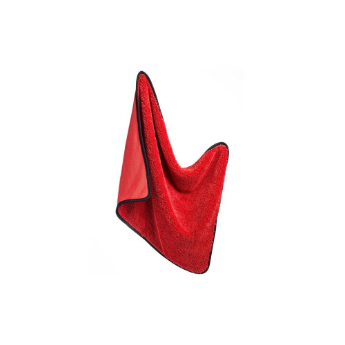 KrytexPower Microfiber Dry Pro 800 50×60 red