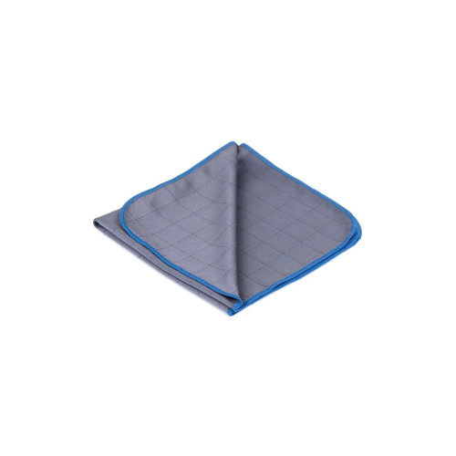 KrytexPower Microfiber Net Glass 380