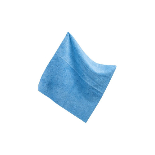 KrytexPower Microfiber Regular 320 blue