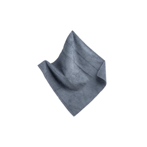 KrytexPower Microfiber Regular 320 gray