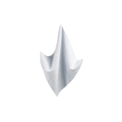 KrytexPower Microfiber Regular 320 white