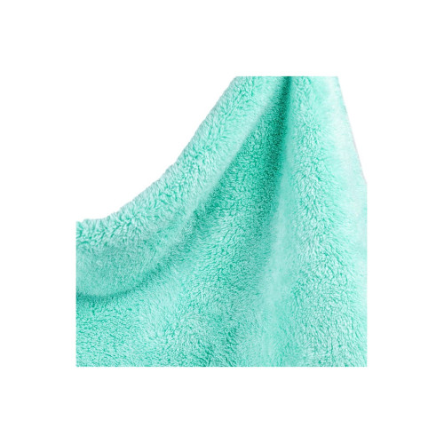 KrytexPower Microfiber Superior 350 green
