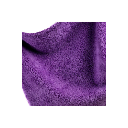 KrytexPower Microfiber Superior 350 violet KrytexPower Microfiber Superior 350 violet