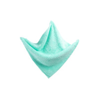 KrytexPower Microfiber Superior 500 green