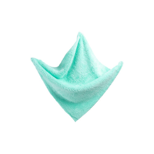 KrytexPower Microfiber Superior 500 green