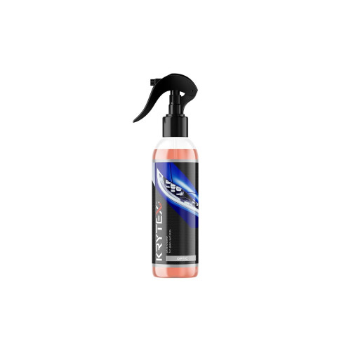 KrytexPower OPTIC 250 ml