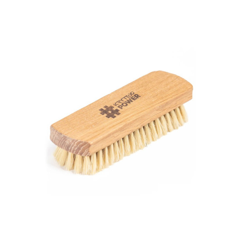 KrytexPower Premium Cleaning Brush Heritage