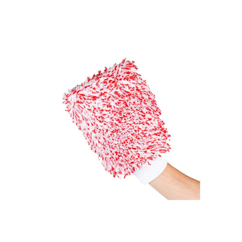 KrytexPower Wash Glove