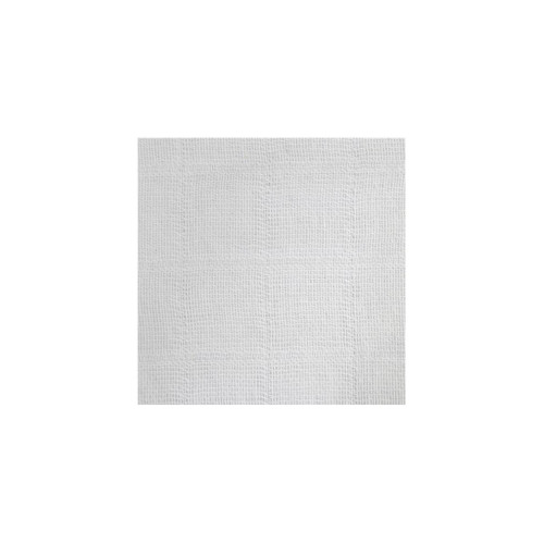 LAMPA Čistiaca utierka zo 100% prírodnej bavlny 70x70cm